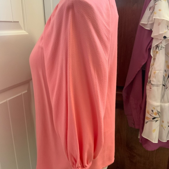 NEW size XS Sanctuary button down - Picture 3 of 5